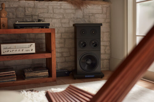 Basic black will always work