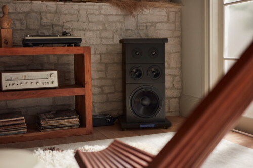 Basic black will always work