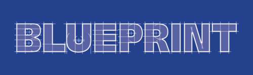 Almost finished logo