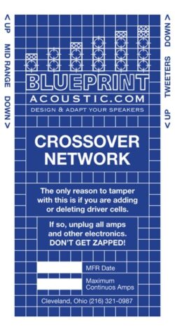 Rough art for the crossover, it has since been revised