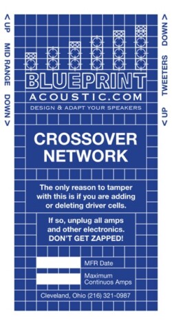 Rough art for the crossover, it has since been revised